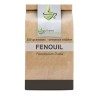 Fennel tisane seed ENTIERE 100 GRS - France Herboristerie
