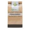Tisane Fenugrec semence 100 GRS - France Herboristerie