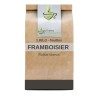 Raspberry tisane (rubus idaeus) - 100g