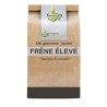Tisane Frêne élevé feuille 100 GRS - France Herboristerie