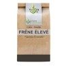 Tisane Frêne élevé feuille 100 GRS - France Herboristerie