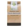 Vesicular fucus 100 GRS - France Herboristerie