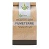 Infusión de plantas Fumeterre 100 GRS - France Herboristerie