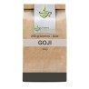 GOJI BAY tea 100 GRS - France Herboristerie
