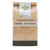 Tisane Grémil officinal plante 100 GRS - France Herboristerie