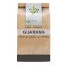 Kräutertee Guarana GANZE SAMEN 100 GRS - - France Herboristerie