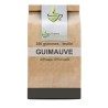Tisane Guimauve feuille CT 100 GRS  - France Herboristerie