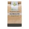 Gimauve root tea 100 GRS - France Herboristerie