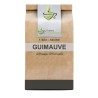 Kräutertee Eibischwurzel 100 GRS - France Herboristerie