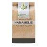 Tisane Hamamelis EXTRA sheet 100 GRS - France Herboristerie