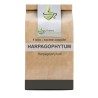 Tisane Harpagophytum 100 GRS - France Herboristerie