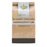 Tisane Harpagophytum 100 GRS - France Herboristerie