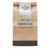 Tisane Hibiscus (Karkadé) fleur 100 GRS - France Herboristerie