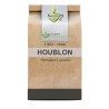 Taa hops cone 100 Grs - France Herboristerie