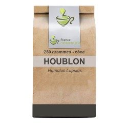 Taa hops cone 100 Grs - France Herboristerie