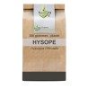 Hysope herbal tea 100 GRS - France Herboristerie