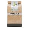 Tisane Ispaghul (Psyllium Rose) semence 100 GRS - France Herboristerie