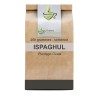 Kräutertee Ispaghul (Rosa Psyllium) Samen 100 GRS - - France Herboristerie