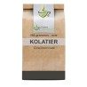 Tisane Kolatier Noix de Kola 100 GRS - France Herboristerie