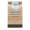 Kräutertee Lorbeerblatt Sauce 100 GRS - France Herboristerie