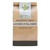 Kräutertee Isländische Flechte 100g - Cetraria islandica