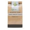 Tisane Lierre grimpant feuille 100 GRS - France Herboristerie