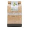 Tisane Lierre grimpant feuille 100 GRS - France Herboristerie