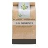 Tisane Lin SEMENCE ENTIERE 100 GRS - France Herboristerie