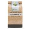 Tisane Lin SEMENCE ENTIERE 100 GRS - France Herboristerie