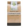 Herbal tea Lycopode 100 GRS - France Herboristerie