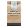 Kräutertee Weißer Marrube Pflanze 100 GRS - - France Herboristerie