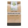 Kräutertee Weißer Marrube Pflanze 100 GRS - - France Herboristerie