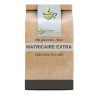 EXTRA 100 GRS Matricary Tisane - France Herboristerie