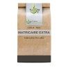 Tisane Matricaire EXTRA 100 GRS - France Herboristerie