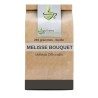 Tisane Mélisse bouquet 100 GRS - France Herboristerie