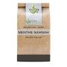 Tisane Menthe Nahnah 50 GRS - France Herboristerie