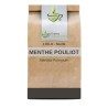 Kräutertee Minze pouilot Blatt 100 GRS - France Herboristerie