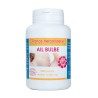 AIL GELULES 120 capsules 300 mg. - France Herboristerie