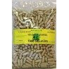 AIL GELULES 120 capsules 300 mg. - France Herboristerie