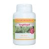 ANGEL GELULES root 120 capsules 280 mg. - France Herboristerie