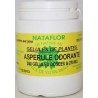 ASPERULE Odorante GELS 120 Kapseln mit einer Dosierung von 210 mg. - France Herboristerie