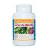 TILLING AUBIER GELULES 120 capsules 250 mg. - France Herboristerie