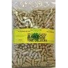CÁPSULAS DE BAMBÚ (Thabashir) 120 cápsulas dosificadas a 300 mg.- France Herboristerie