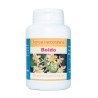 Boldo 100 capsules with 200 mg dose - France Herboristerie