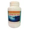 REQUIN CARTILING GAMES - 400 mg