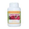CERISE GELULES QUEUE 120 capsules with 250 mg dose. - France Herboristerie