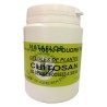 CHITOSAN GELS 120 Kapseln mit einer Dosierung von 300 mg reinem Pulver. - France Herboristerie