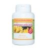 GELULES CHRYSANTELLUM Americanum 120 capsules 240 mg. - France Herboristerie