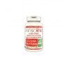 Organic TENSIOLINE - 60 capsules