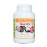TENSI-FLOR 250 mg 120 capsules. - France Herboristerie